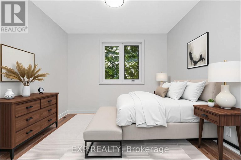 28733539/80-coolspring-crescent/borden-farmstewart-farmcarleton-heightsparkwood-hills/ottawa/ontario/K2E7M8_29