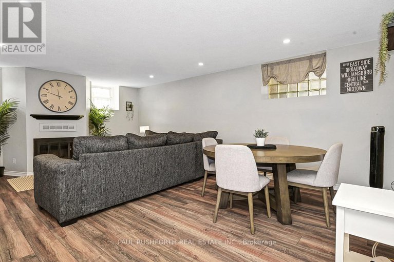 28881073/1-244-charlotte-street/sandy-hill/ottawa/ontario/K1N8L3_9