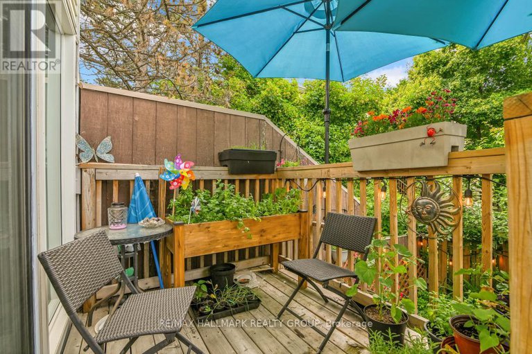 28537506/g-280-dalehurst-drive/tanglewood/ottawa/ontario/K2G4J5_31