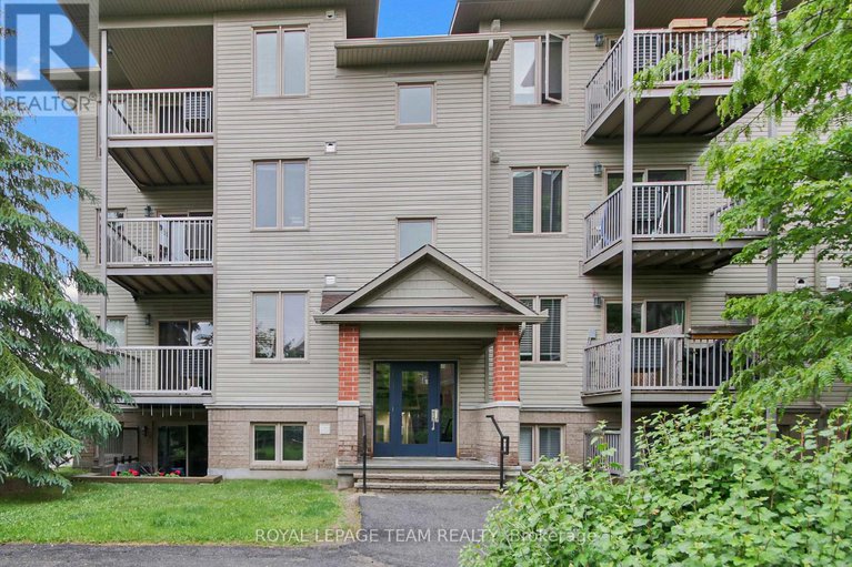 28451149/2-565-stonefield/barrhaven-east/ottawa/ontario/K2G4R4_3