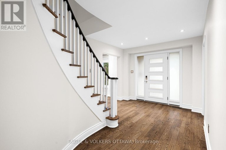 29629040/23-pinecone-trail/stittsville-central/ottawa/ontario/K2S1E1_6