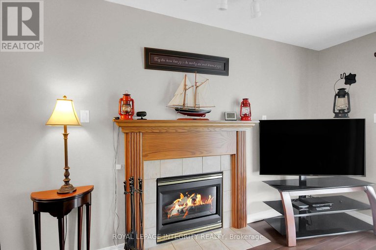 28534994/22-halkirk-avenue/glencairnhazeldean/ottawa/ontario/K2V1B5_25