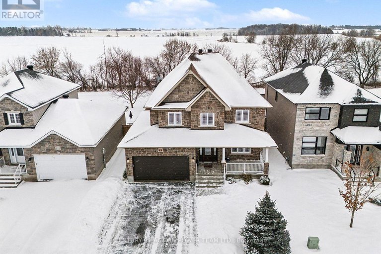 29336714/7-richer-street-w/north-stormont-finch-twp/north-stormont/ontario/K0A1R0_30