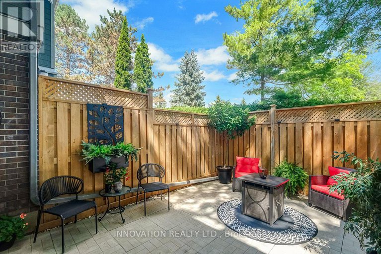 28644741/1645-du-sommet-place/chateauneuf/ottawa/ontario/K1C4Z9_43
