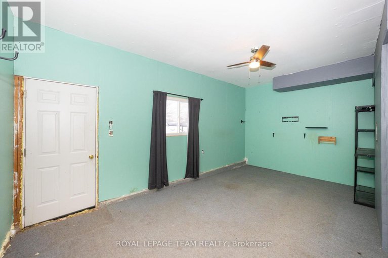 29205924/7-coolbrook-cr-crescent/munster/ottawa/ontario/K0A3P0_22