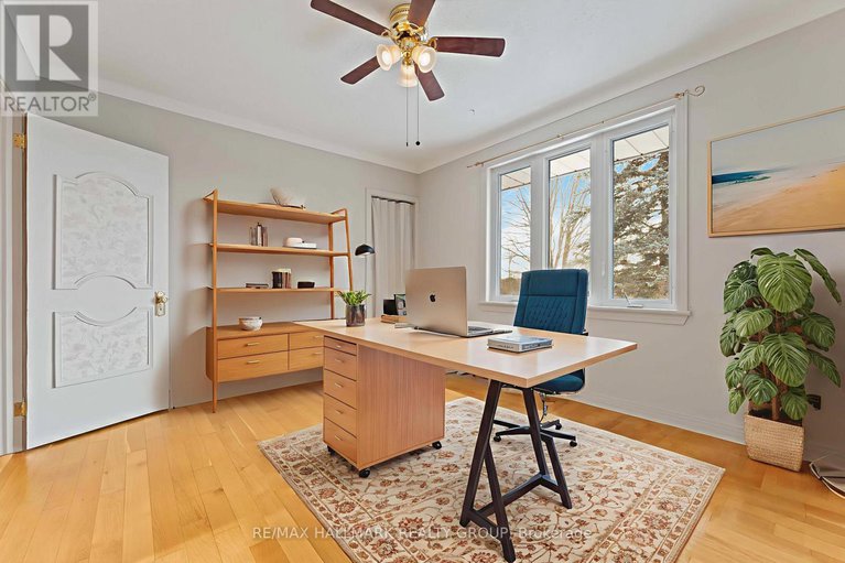 29170356/3654-navan-road/mer-bleuebradley-estatesanderson-park/ottawa/ontario/K4B1H9_23