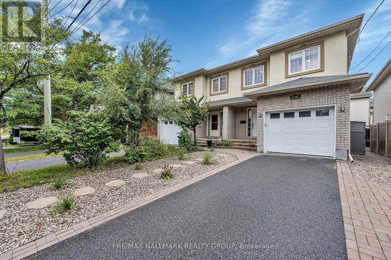 28877036/2797-st-stephens-street/fairfield-heights/ottawa/ontario/K2B1B6_3