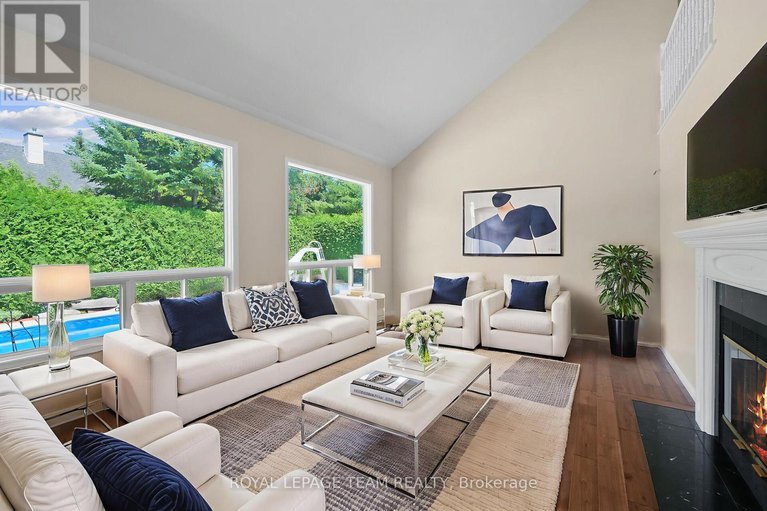 28637623/20-renshaw-avenue/stittsville-central/ottawa/ontario/K2S1G9_14