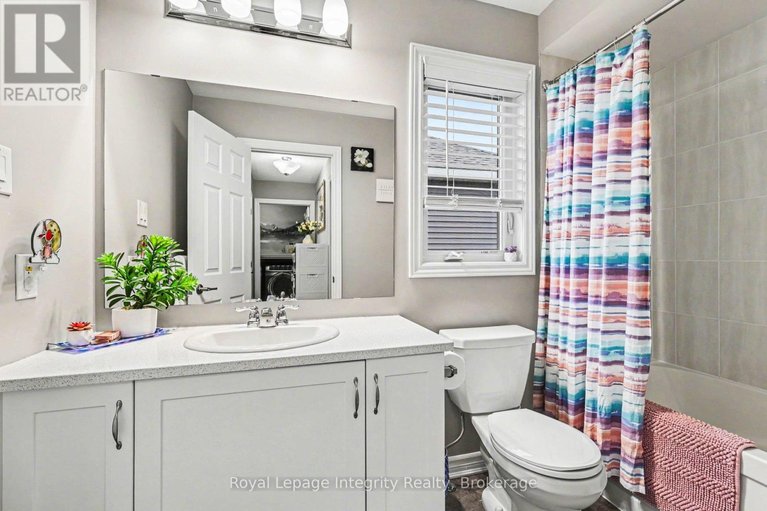 29598898/530-cope-drive/emerald-meadowstrailwest/ottawa/ontario/K2V0N8_25