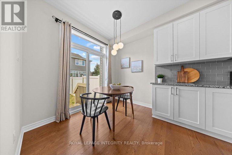 29052700/825-indica-street/stittsville-north/ottawa/ontario/K2S2J8_21