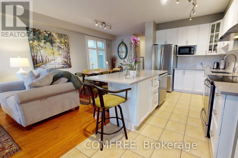 29023926/29d-cresthaven-drive/barrhaven-east/ottawa/ontario/K2G6T8_3