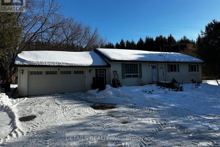 29417936/2208-fitzroy-street-n/fitzroy/ottawa/ontario/K0A1X0_1