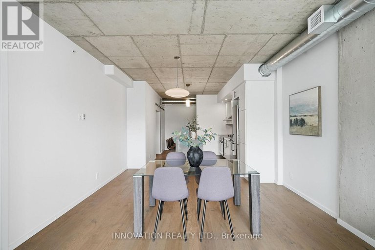 29032475/410-1000-wellington-street-w/hintonburg/ottawa/ontario/K1Y2X9_19