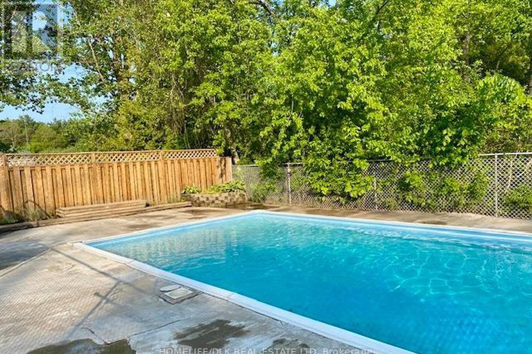28312449/1076-county-road-15-road/augusta-twp/augusta/ontario/K6V5T1_13