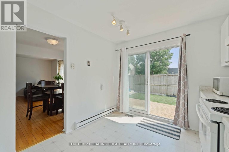 28665603/64-3691-albion-road/sawmill-creektimbermill/ottawa/ontario/K1T1P2_10