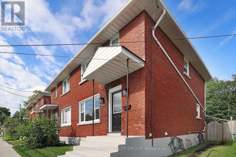 28907120/1108-merivale-road/carlington/ottawa/ontario/K1Z6B2_1
