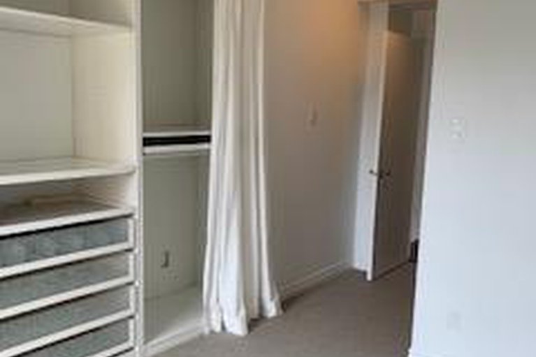 29327478/301-250-lett-street/west-centre-town/ottawa/ontario/K1R0A8_36