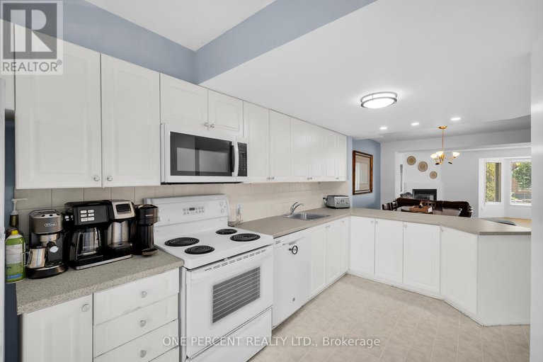 28563521/3-250-cresthaven-drive/barrhaven-east/ottawa/ontario/K2G6W4_20