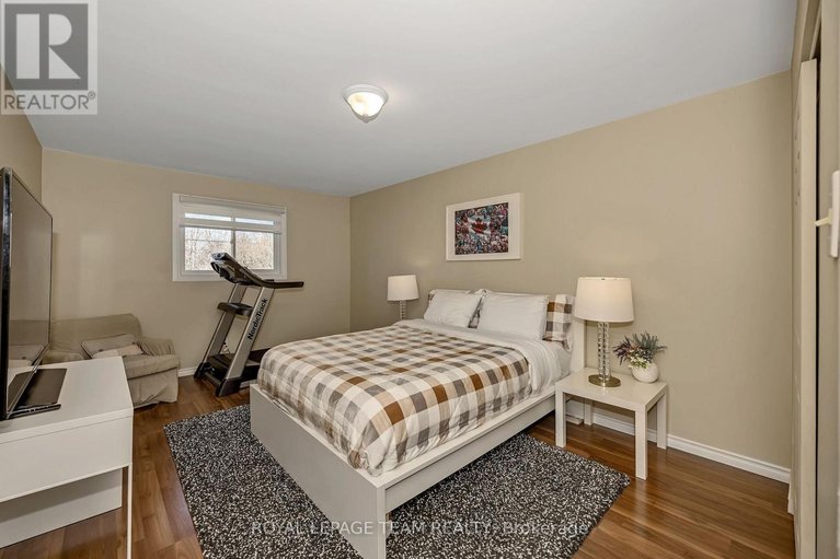 29660167/1923-joanisse-road/clarencerockland-twp/clarence-rockland/ontario/K0A2A0_20