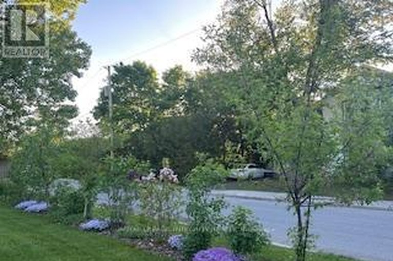 29488063/5508-lion-street/osgoode/ottawa/ontario/K0A2W0_44