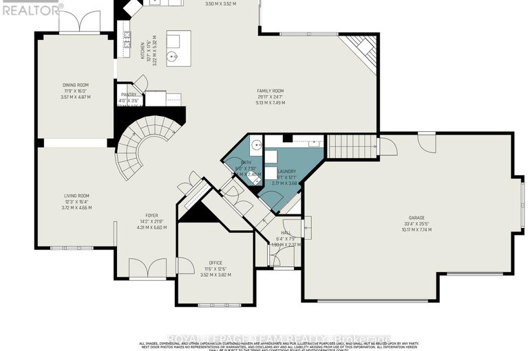 28915612/5386-mansel-crescent/manotick-village-manotick-estates/ottawa/ontario/K4M1L3_47