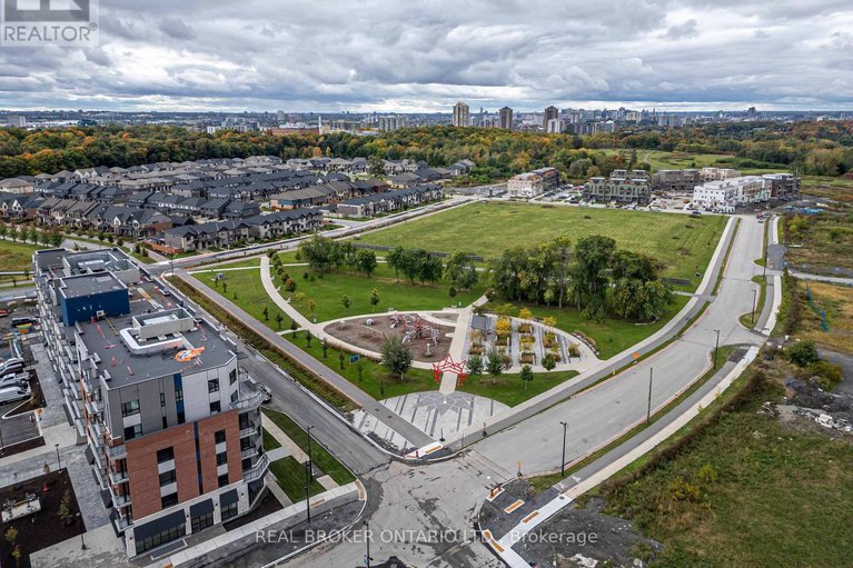 29418459/219-1350-hemlock-street/cfb-rockcliffe-and-area/ottawa/ontario/K1K5C2_26