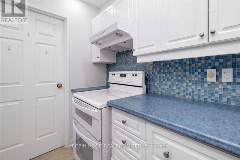 29354034/108-2019-carling-avenue/carlingwood/ottawa/ontario/K2A4A2_14