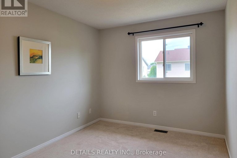28623556/21-upney-drive/longfields/ottawa/ontario/K2J5G7_29