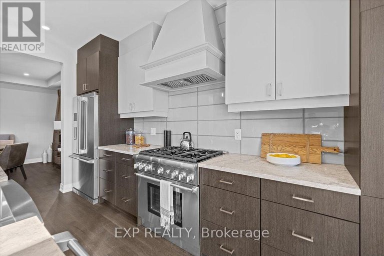 29474753/1036-de-pencier-street/north-grenville-twp-kemptville-south/north-grenville/ontario/K2S0P9_21