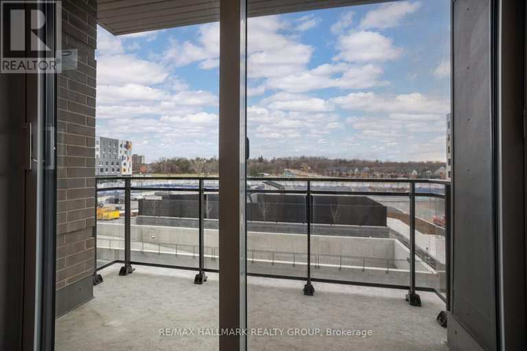 29677272/218-1350-hemlock-road/cfb-rockcliffe-and-area/ottawa/ontario/K1K5C2_28