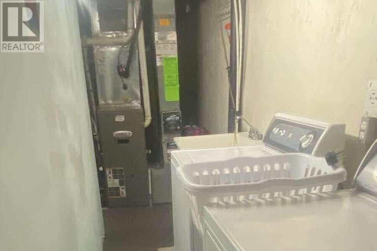 28424969/246-romulus-private/carson-meadows/ottawa/ontario/K1K3Y2_48