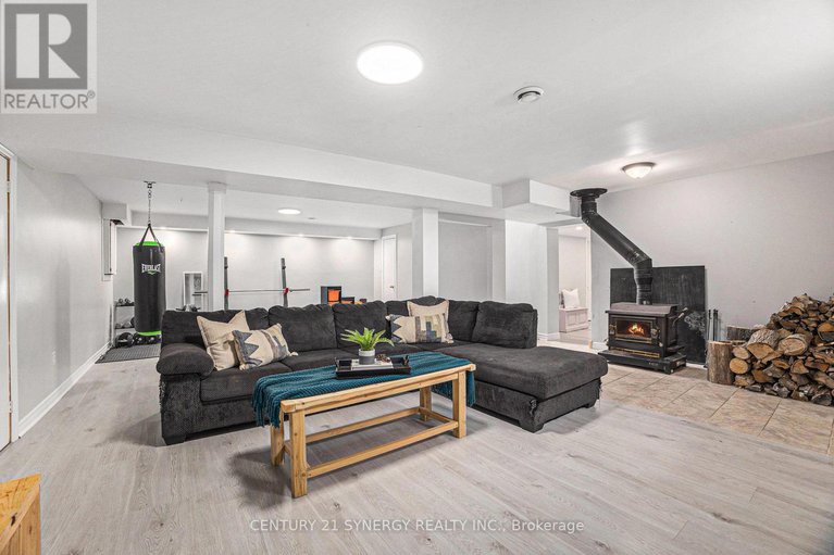 28833808/210-jodi-lane/drummondnorth-elmsley-north-elmsley-twp/drummondnorth-elmsley/ontario/K7H3C7_27