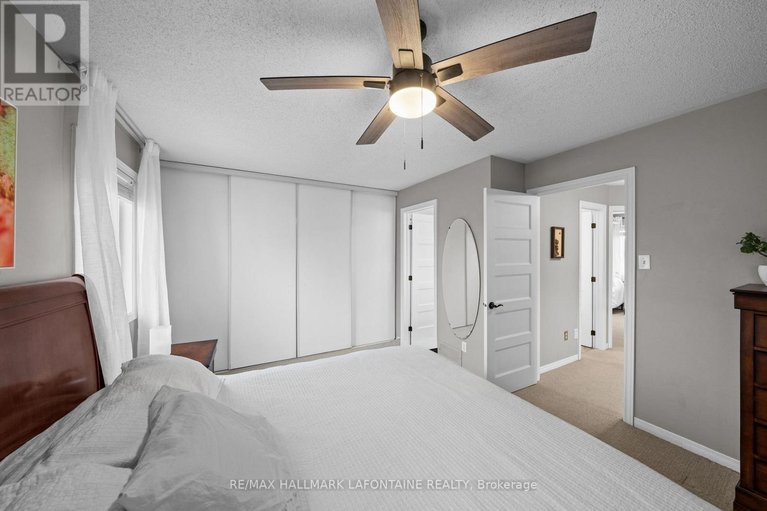 29684615/244-jamieson-street/almonte/mississippi-mills/ontario/K0A1A0_21
