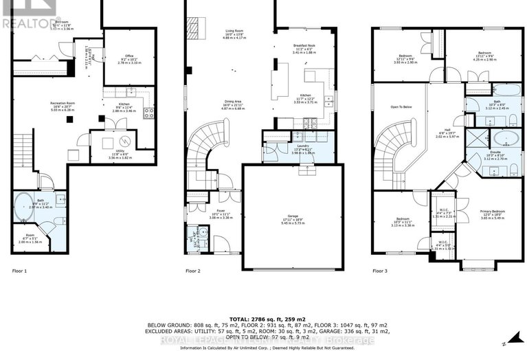 28586638/4463-shoreline-drive/riverside-southgloucester-glen/ottawa/ontario/K1V1R7_40