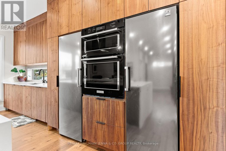 29160877/309-fairmont-avenue/civic-hospital/ottawa/ontario/K1Y1Y5_13