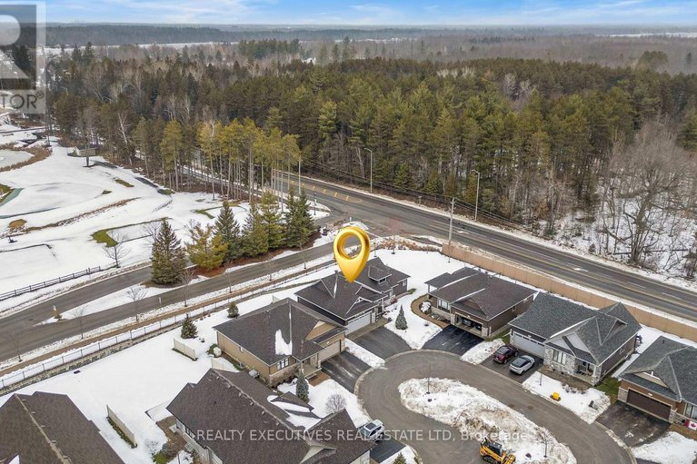 29266311/90-magnolia-way/north-grenville-twp-kemptville-south/north-grenville/ontario/K0G1J0_36