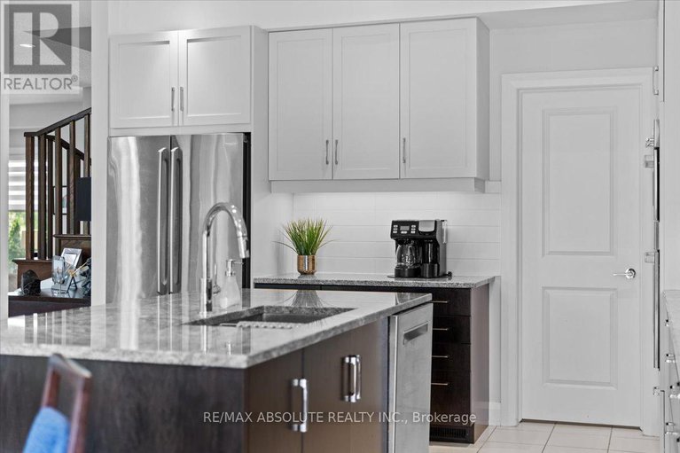 28475972/706-bridleglen-crescent/emerald-meadowstrailwest/ottawa/ontario/K2M0H5_23