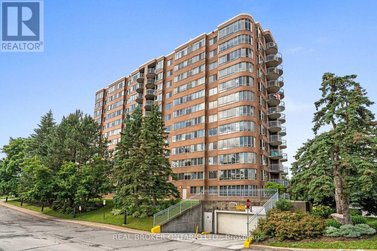 28595876/413-100-grant-carman-drive/borden-farmstewart-farmcarleton-heightsparkwood-hills/ottawa/ontario/K2E8B8_2