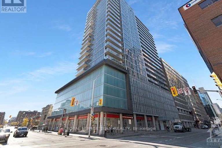 29165510/2208-324-laurier-avenue-w/ottawa-centre/ottawa/ontario/K1N6P6_1