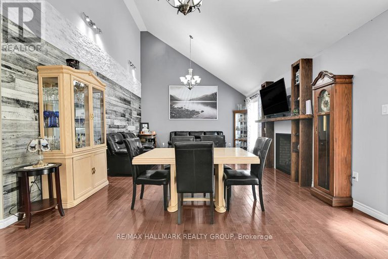 28997586/3710-paden-road/rideau-twp-s-of-reg-rd-6-w-of-mccordick-rd/ottawa/ontario/K0A2T0_11