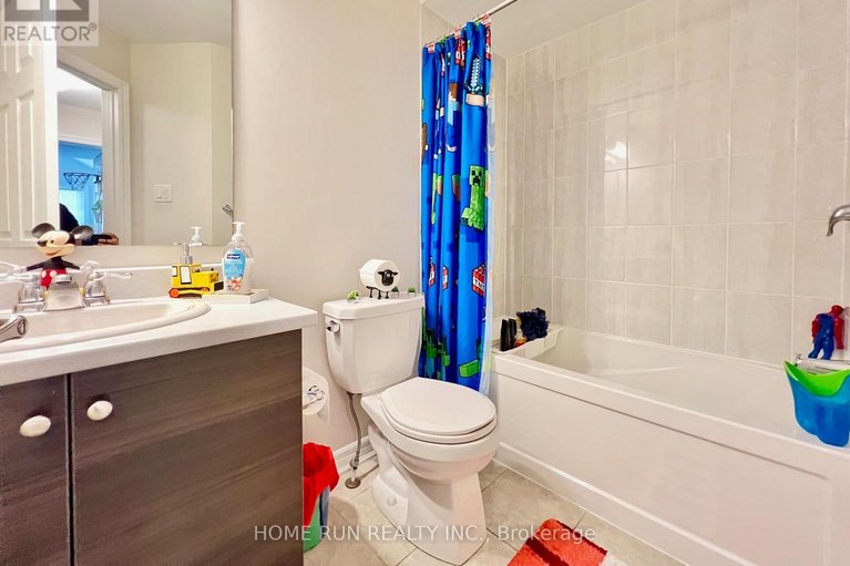 29452604/347-pumpkinseed-crescent/half-moon-bay/ottawa/ontario/K2J0R9_14