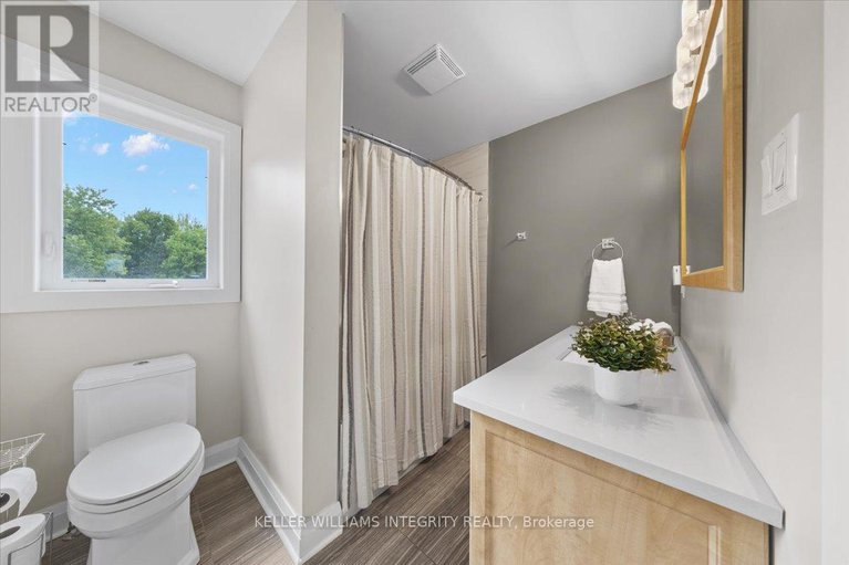 28350129/127-beach-heights/kanata-north-west/ottawa/ontario/K2W1G7_28