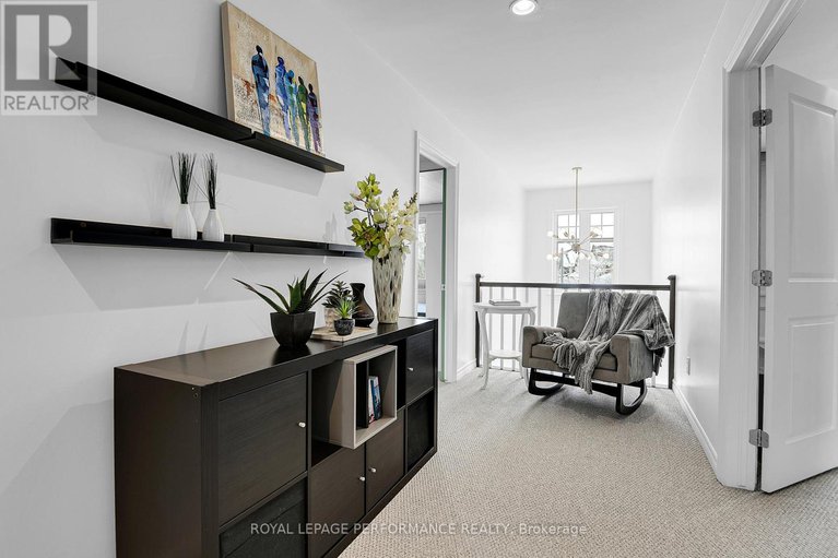 28147460/179-gracewood-crescent/blossom-parkkemp-parkfindlay-creek/ottawa/ontario/K1T0J3_19
