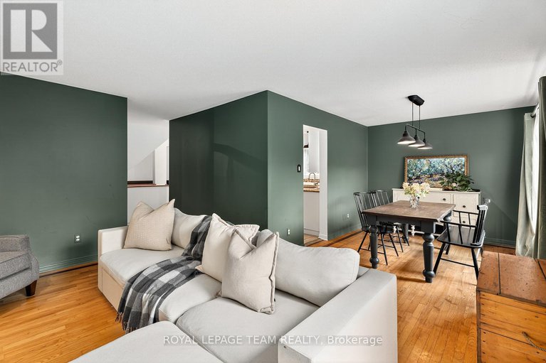 29034997/77-armagh-way/longfields/ottawa/ontario/K2J4C1_18