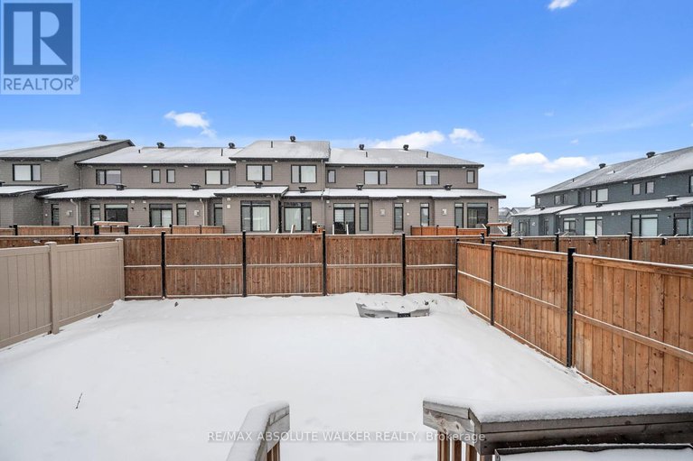 27848620/3301-findlay-creek-drive/blossom-parkkemp-parkfindlay-creek/ottawa/ontario/K1T0V2_21