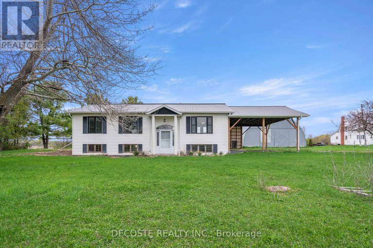 28419617/2811-rolland-massie-road/alexandria/north-glengarry/ontario/K0C1A0_1