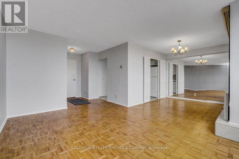 29640041/1308-1285-cahill-drive/south-keys/ottawa/ontario/K1V9A7_7