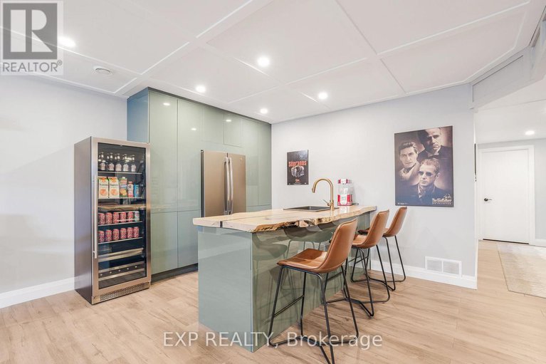 28574429/42-granite-street/clarencerockland-twp/clarence-rockland/ontario/K4K0H8_28