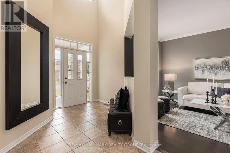 28906104/828-dalkena-place/stonebridge/ottawa/ontario/K2J0Y4_2