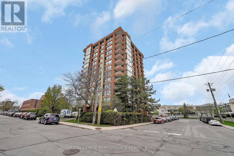 28410247/1204-40-boteler-street/lower-townbyward-market/ottawa/ontario/K1N9C8_2